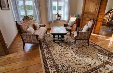 Haus Husen - Foto 11