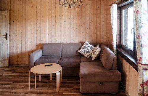 Dom Malowany - Domki - Foto 8