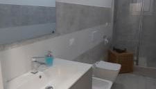 Casa del Faro - Foto 5