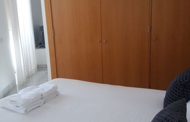 Domopolitan Alcazabilla 15 - Foto 28