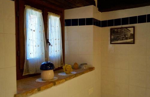 Il Borghetto di Carra - Foto 20
