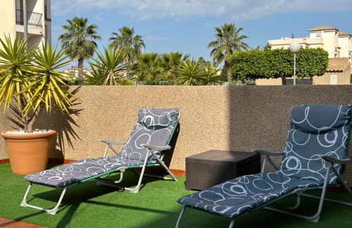 021 Casa Cálida - Orihuela Costa - Foto 38