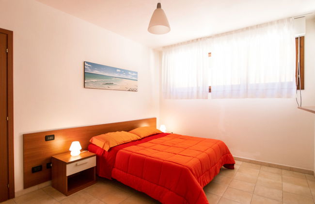 Le Fontane - Foto 13