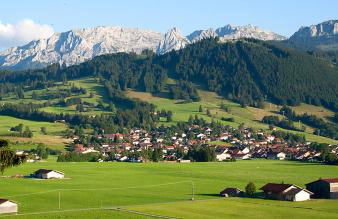 Ferienwohnung Am Mühlbach 2 - Photo 13