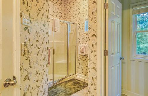 Grouse Moor 1815 - Foto 15