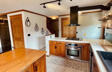 The Reserve at Patriot Ponds - Foto 12