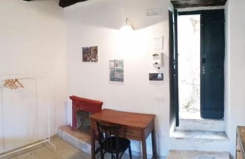 Case Vacanza Al Borgo Antico - Foto 37