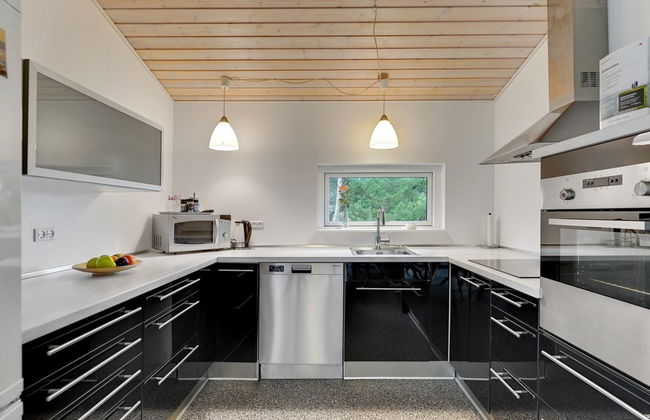 "France" - 1.1km from the sea - Foto 29