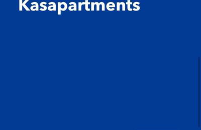 Casa Catalina - Foto 7