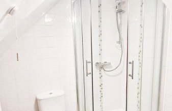 THE OLD WASH KITCHEN - Charming Character Cottage in Holmfirth, Yorkshire - Foto 12