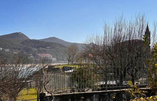 CASA AZUL SANTA KATALINA - Foto 17