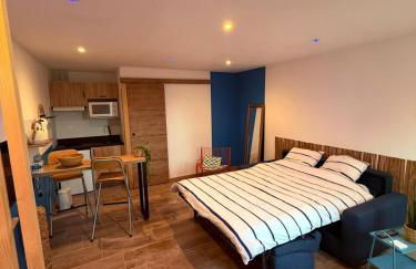 Le Micocoulier - Foto 10