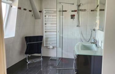 Ferienhaus Naturpur Chorin - Foto 64