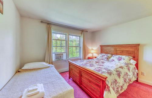 Franconia's Far Far Away - Foto 25