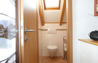 Ferienwohnung Weingut Ackermann - Foto 26