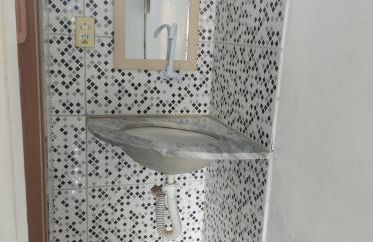 Hospedagens Icapui Mare Blu - Foto 10