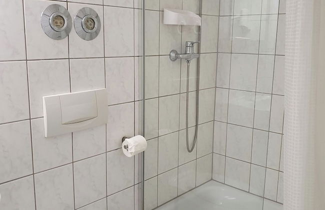 CityPark Hotel - Foto 63