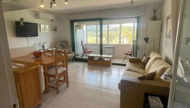 Apartamento 2 con Piscina en Llança - Foto 2