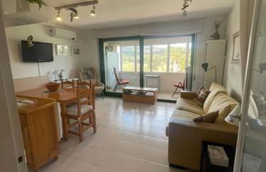 Apartamento 2 con Piscina en Llança - Foto 2