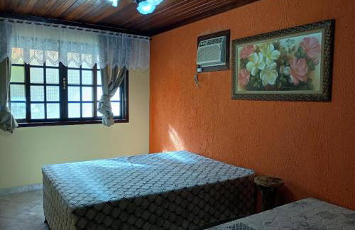 Sossego da Mamãe - Foto 10