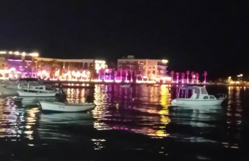 Mala Oaza Terra Park Spiritos - Photo 39