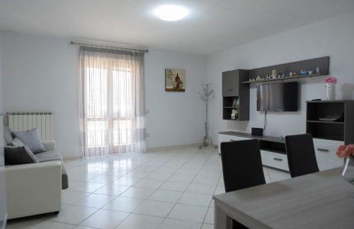 Amalfi Coast Holiday Home - Foto 13