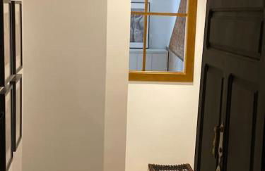 NUEVO apartamento céntrico Casa Felipa - Foto 19