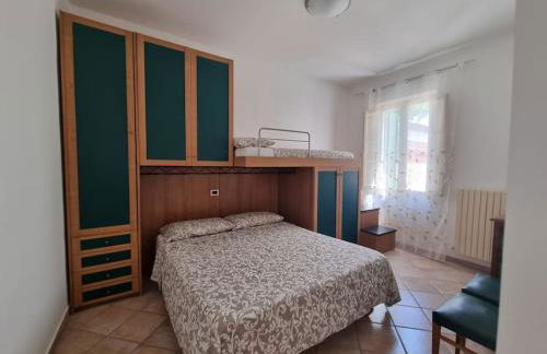 A 2 passi dal blu - Foto 19