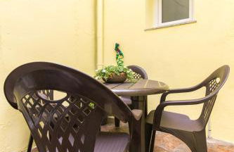 Casa Carla - Foto 24