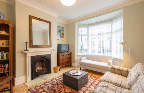 Host & Stay - Heather House - Foto 1