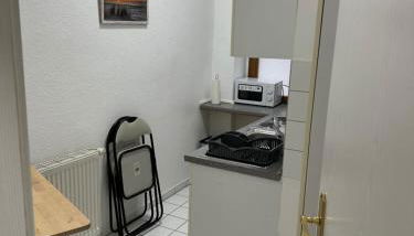 Linda Ninh Apartment 6 Altstadt - Foto 5