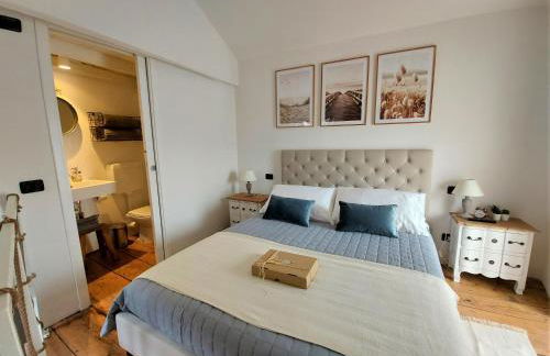 Le Allegre Comari di Ossuccio - Foto 12