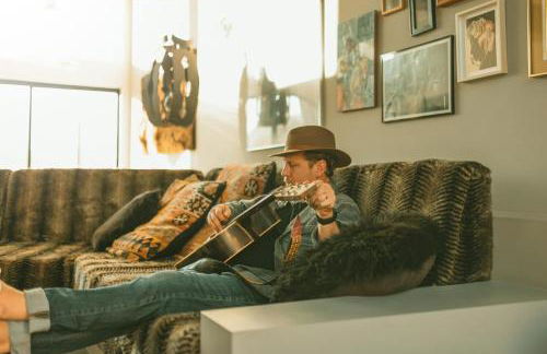 Stairway To Heaven By The Cohost Company - Foto 70