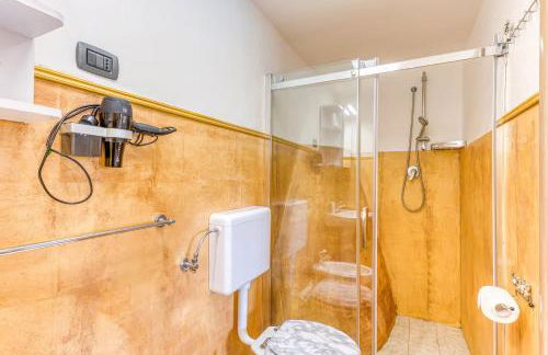 la casa del sole - Foto 17