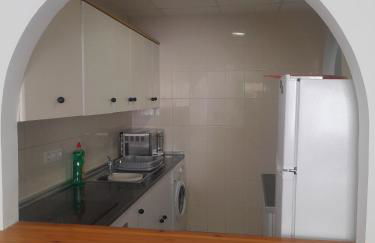 Casa sol y mar - Foto 35