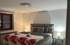 Kuća za odmor ,Erdelj 21 B - Foto 9