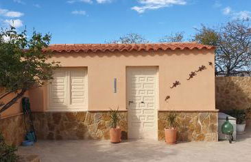 Cresta Azul - Foto 67