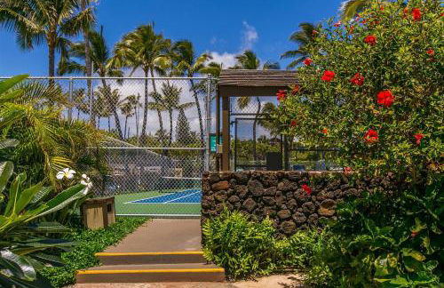 Makahuena 1310 - Foto 24