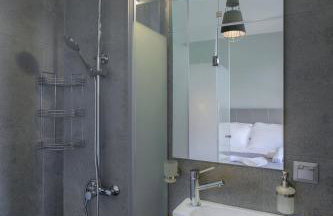 Serenity Villas - Photo 13