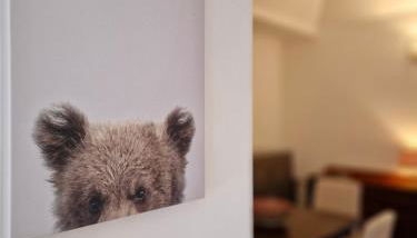 Casa Matteo-Gran Sasso - Foto 2