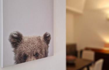 Casa Matteo-Gran Sasso - Foto 2