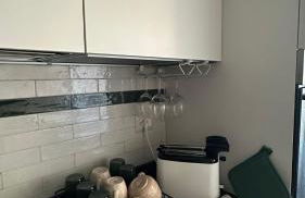 A casa di Edo - Foto 17