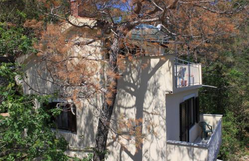 Apartments by the sea Brsec, Opatija - 2359 - Foto 3