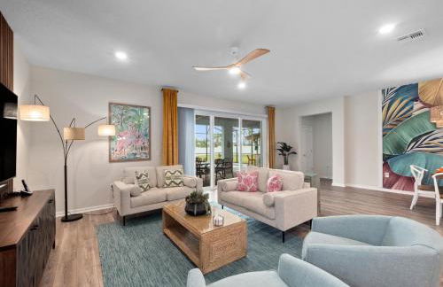 bsv_villa16240 - Foto 21