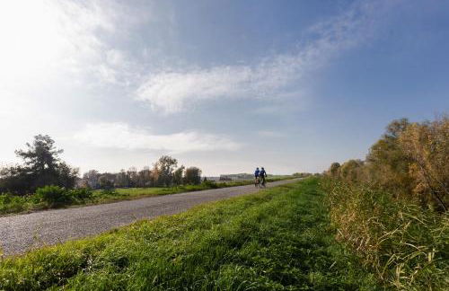 Dimora Tipica Ferrarese - Foto 39