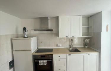 Il Casello Bigallo - Foto 17