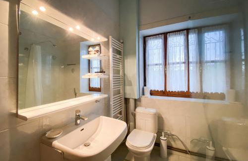 Villa Arcturia - Foto 17