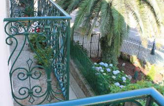 Casa Jardín de la Plata - Foto 45