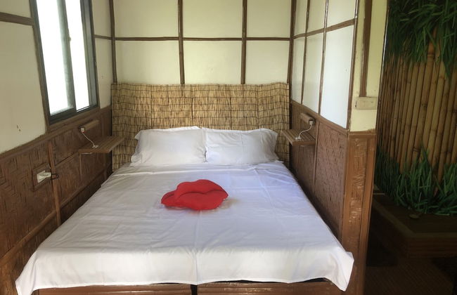 Sobral Rice Terraces View - Foto 4