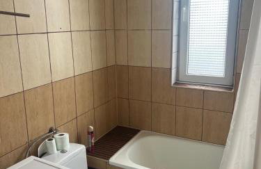 Apartament Gajewniki - Foto 13